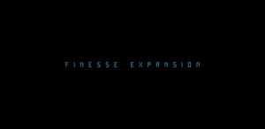 BCUPRL02ML Project L Board Game: Finesse Expansion published by BoardCubator