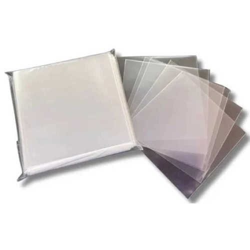 BGSDCS Shuffle Dungeons Board Game: Card Sleeves published by Zero Strategy Games