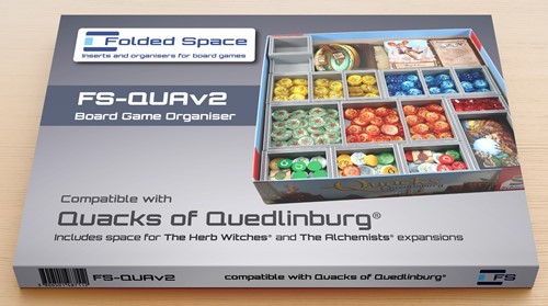 Quacks Of Quedlinberg Insert v2