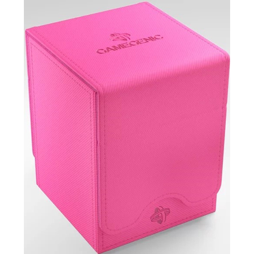 GGS20103ML Gamegenic Squire 100+ XL Pink published by Gamegenic