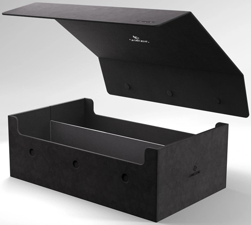 GGS20231ML Gamegenic Dungeon PRO published by Gamegenic