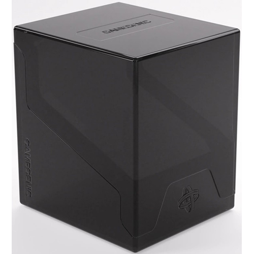 Gamegenic Bastion 100+ XL - Black