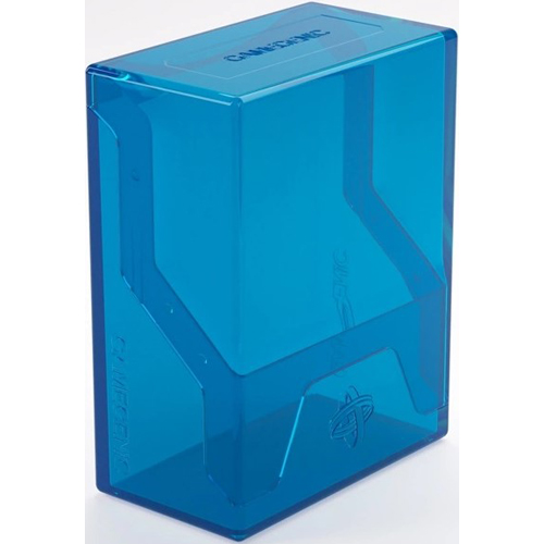 Gamegenic Bastion 50+ XL - Blue