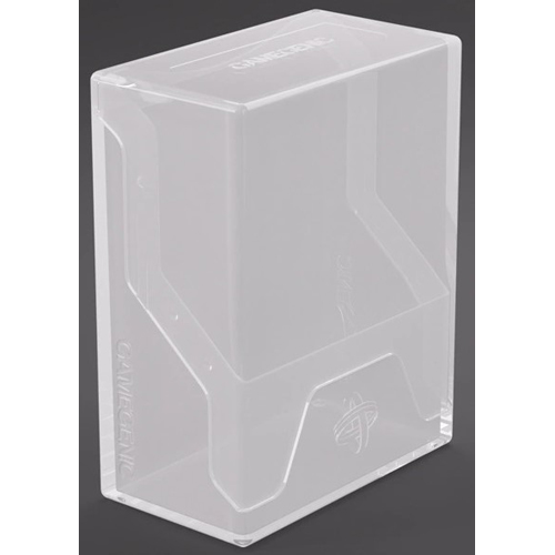 Gamegenic Bastion 50+ XL - White