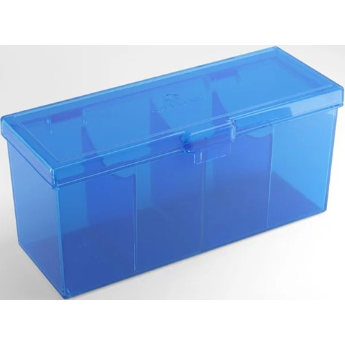 Gamegenic Fourtress 320+ Blue