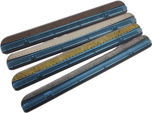 PHARTDCHS Total Domination Board Game: Card Holders Set published by Phalanx Games