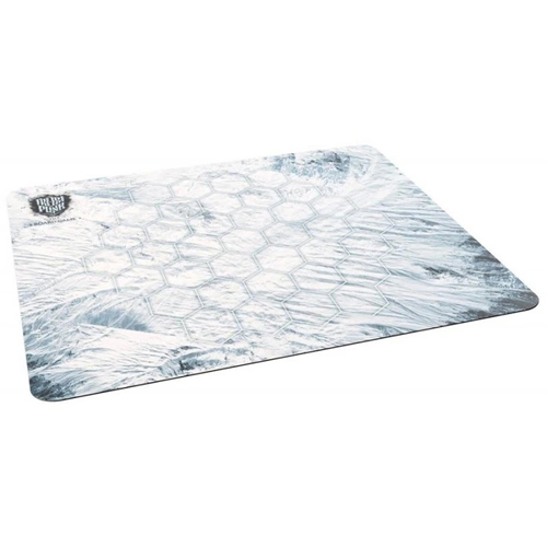 REBFROST07 Frostpunk Board Game: Playmat published by Glass Cannon Unplugged