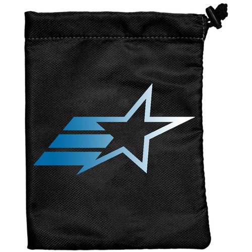 RGS2381 G I Joe RPG: Dice Bag published by Renegade Game Studios