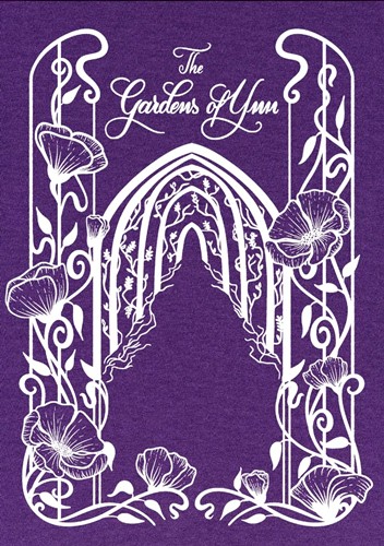 Gardens Of Ynn RPG