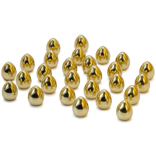 Wingspan Board Game: Golden Eggs