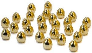 2!STM932 Wingspan Board Game: Golden Eggs published by Stonemaier Games