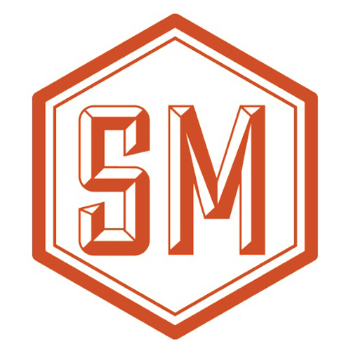 STM947 Wingspan Fan Designed Pack: Display published by Stonemaier Games