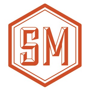 STM947 Wingspan Fan Designed Pack: Display published by Stonemaier Games